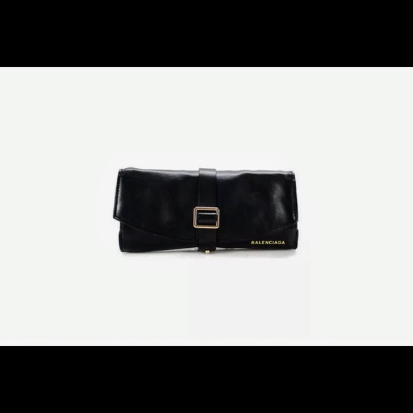 🔹🔷3-DAYS🔹🔷BALENCIAGA🔹🔷HOST PICK🔹🔷OVERSIZE🔹🔷 - Picture 2 of 7